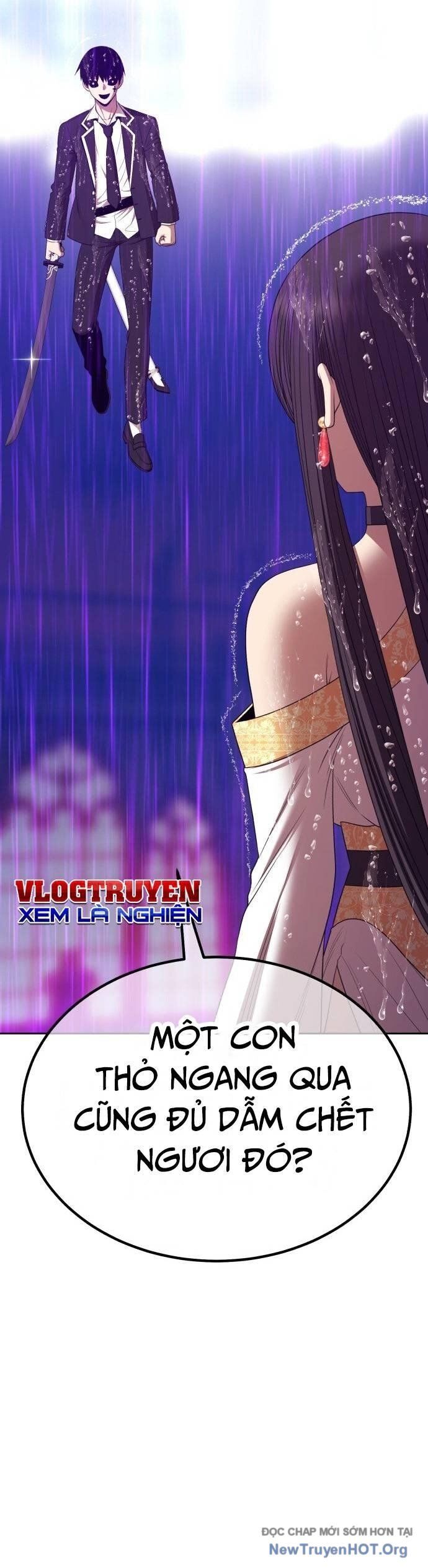 Gậy Cấp 99 Chapter 104 - 28