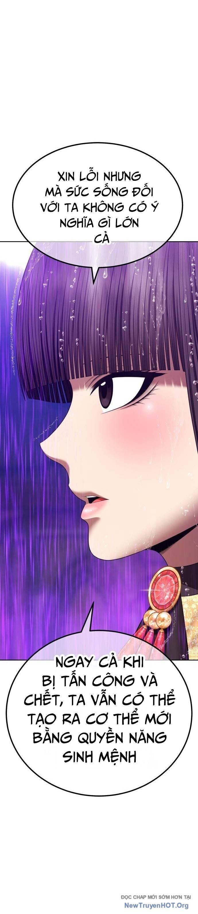Gậy Cấp 99 Chapter 104 - 29