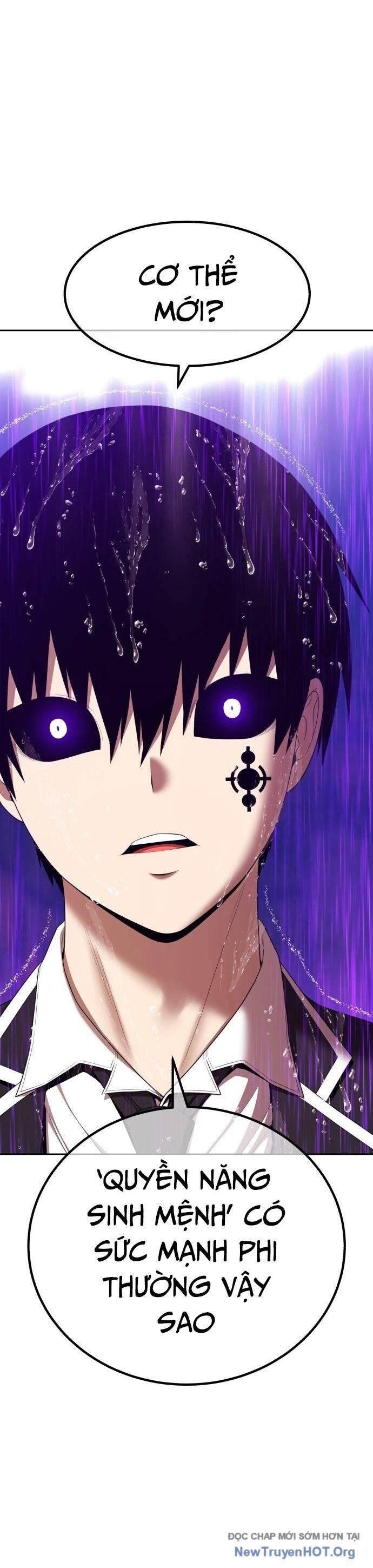 Gậy Cấp 99 Chapter 104 - 30