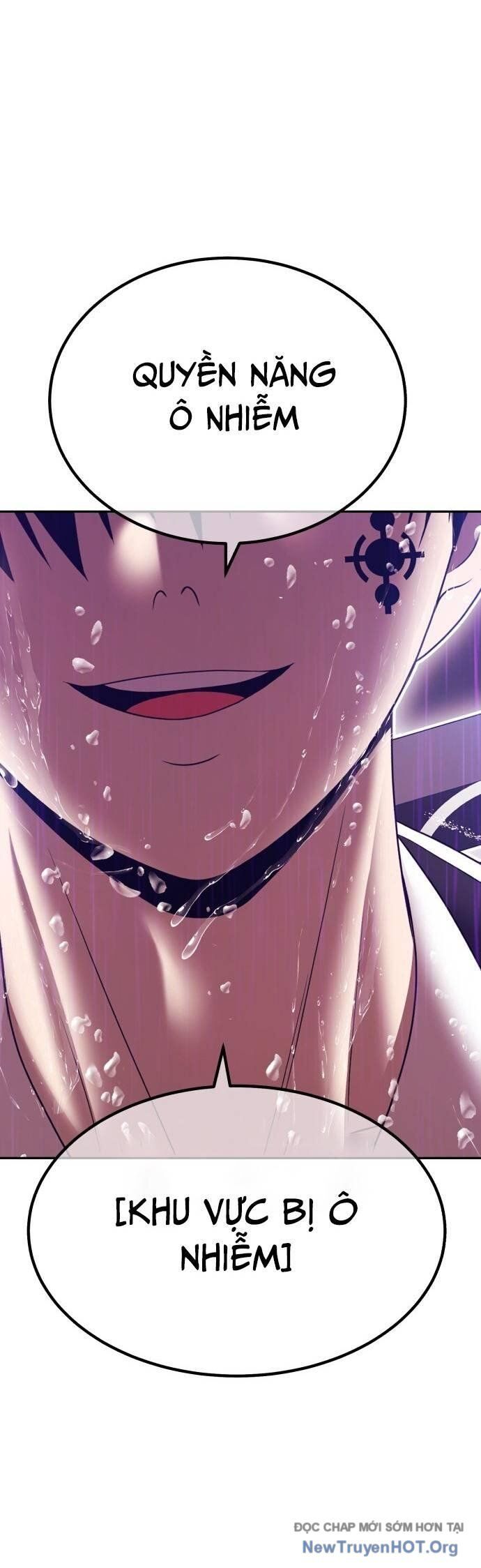 Gậy Cấp 99 Chapter 104 - 4