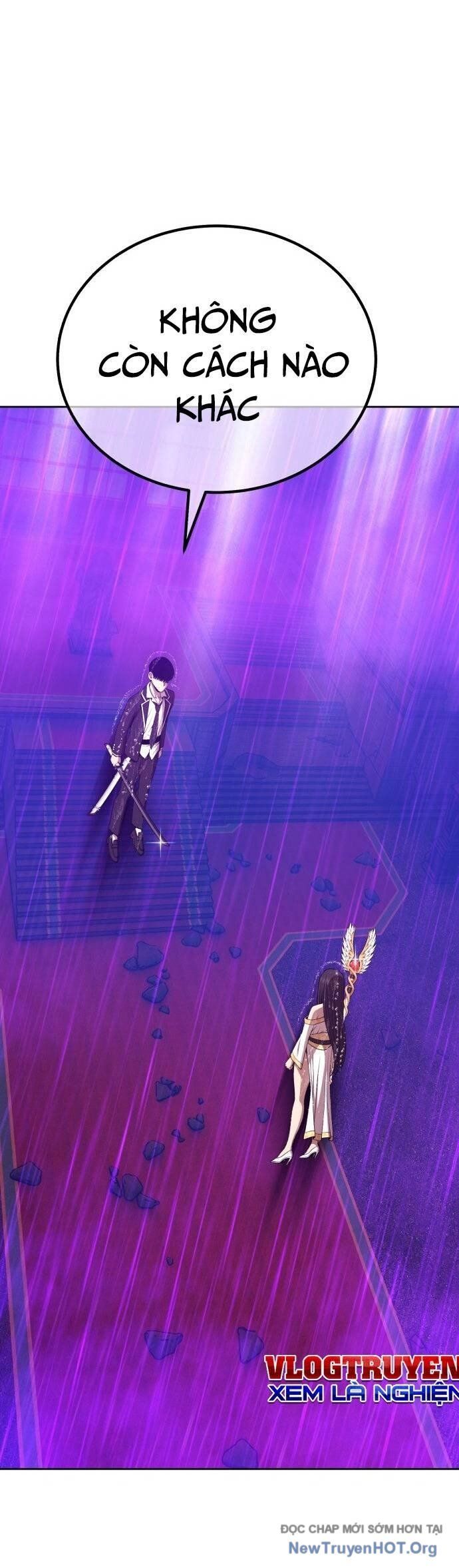 Gậy Cấp 99 Chapter 104 - 31