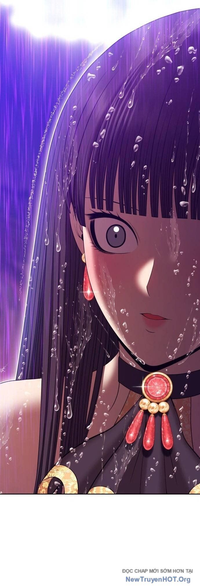 Gậy Cấp 99 Chapter 104 - 33