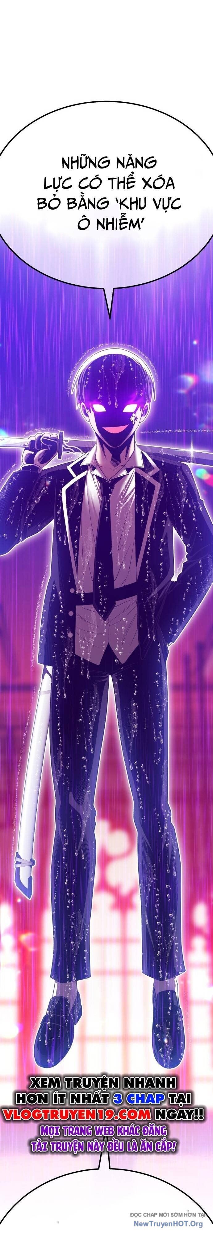 Gậy Cấp 99 Chapter 104 - 34