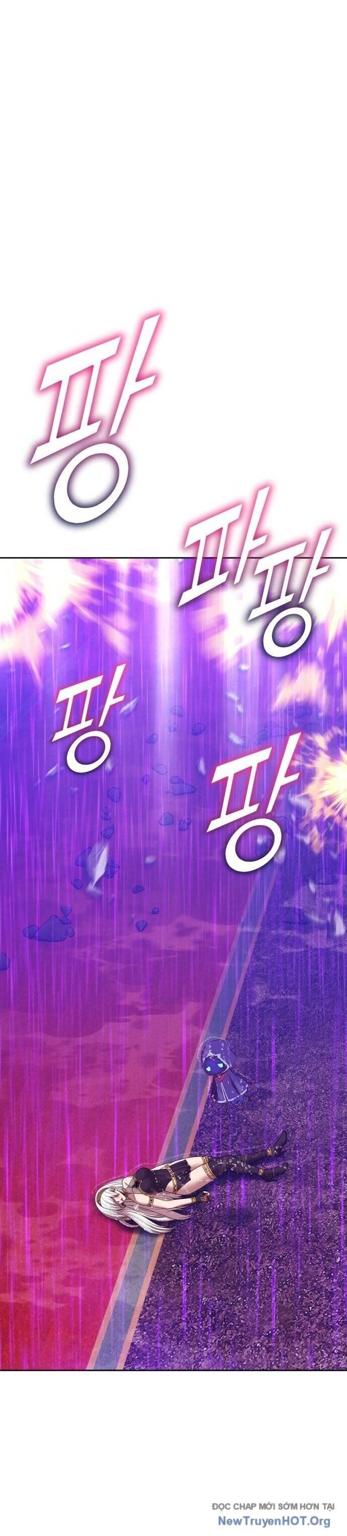 Gậy Cấp 99 Chapter 104 - 36