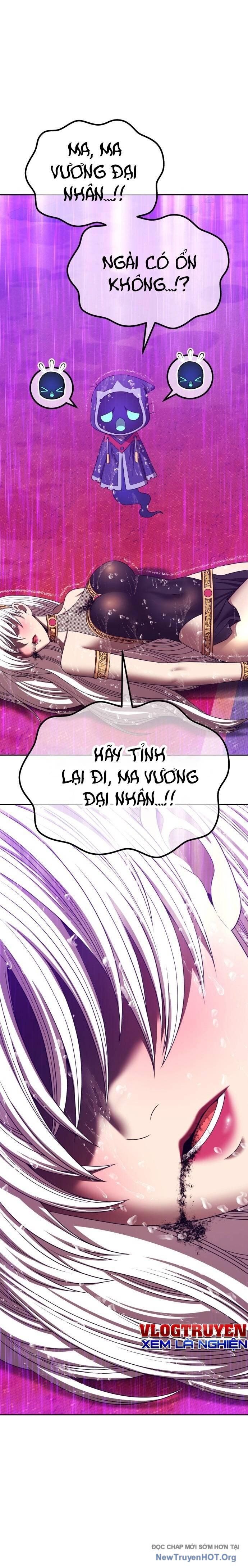 Gậy Cấp 99 Chapter 104 - 37