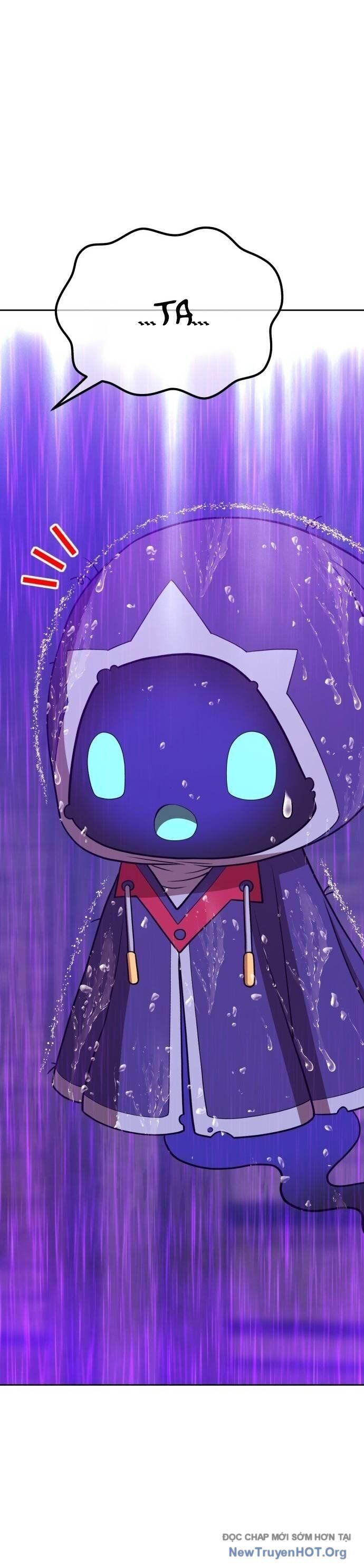 Gậy Cấp 99 Chapter 104 - 38