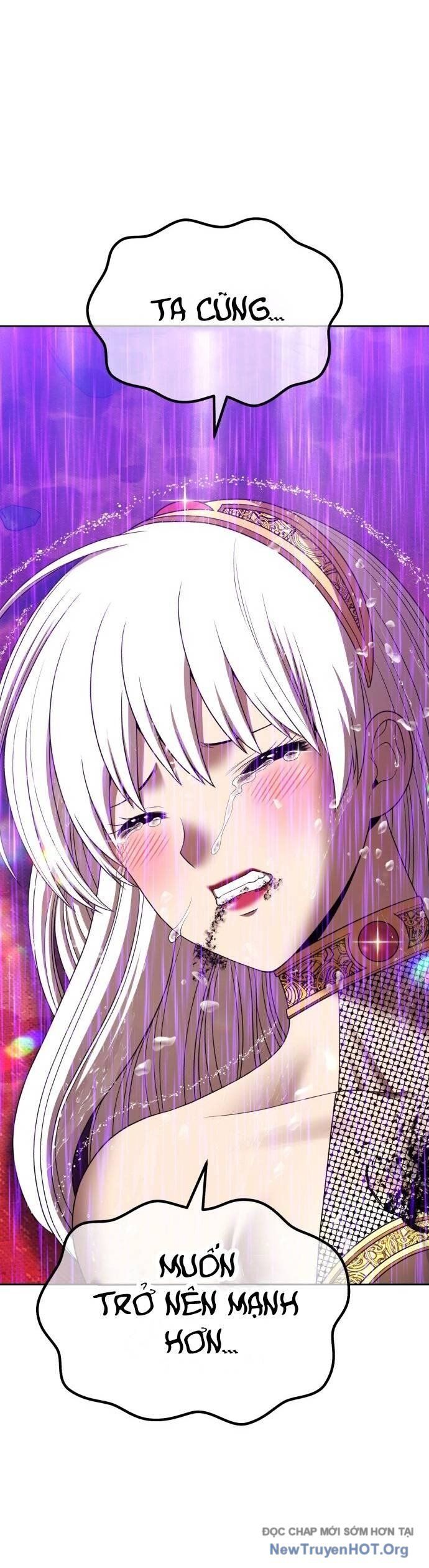 Gậy Cấp 99 Chapter 104 - 39
