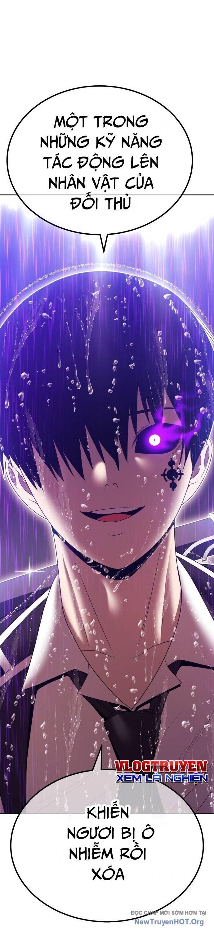 Gậy Cấp 99 Chapter 104 - 5