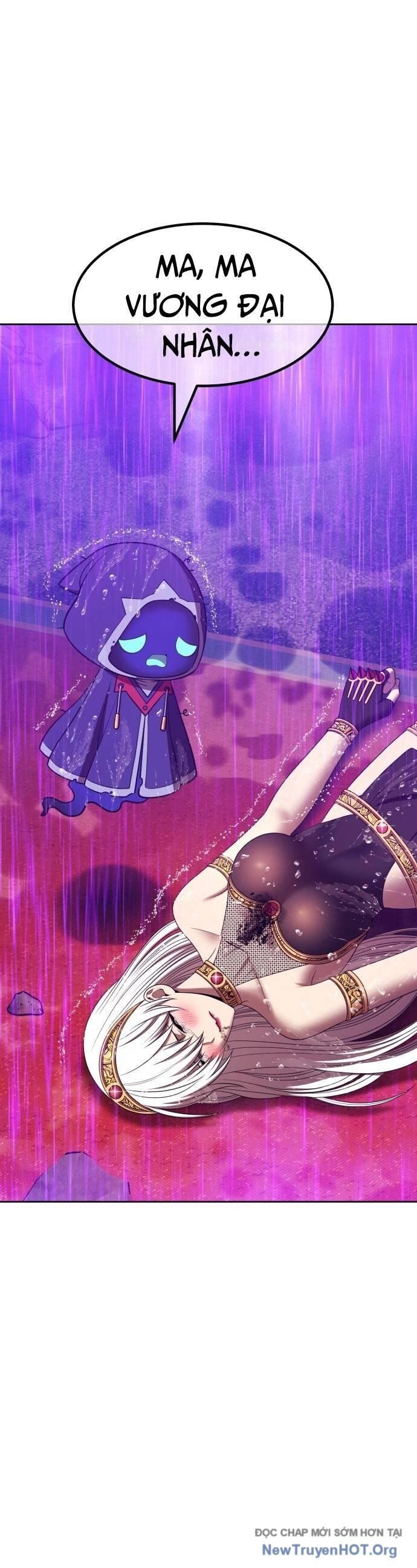 Gậy Cấp 99 Chapter 104 - 41