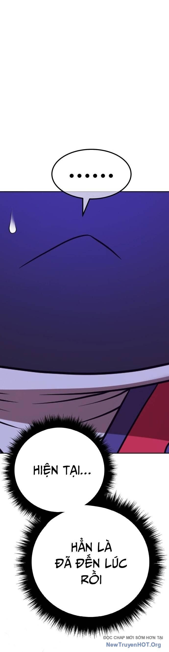 Gậy Cấp 99 Chapter 104 - 42
