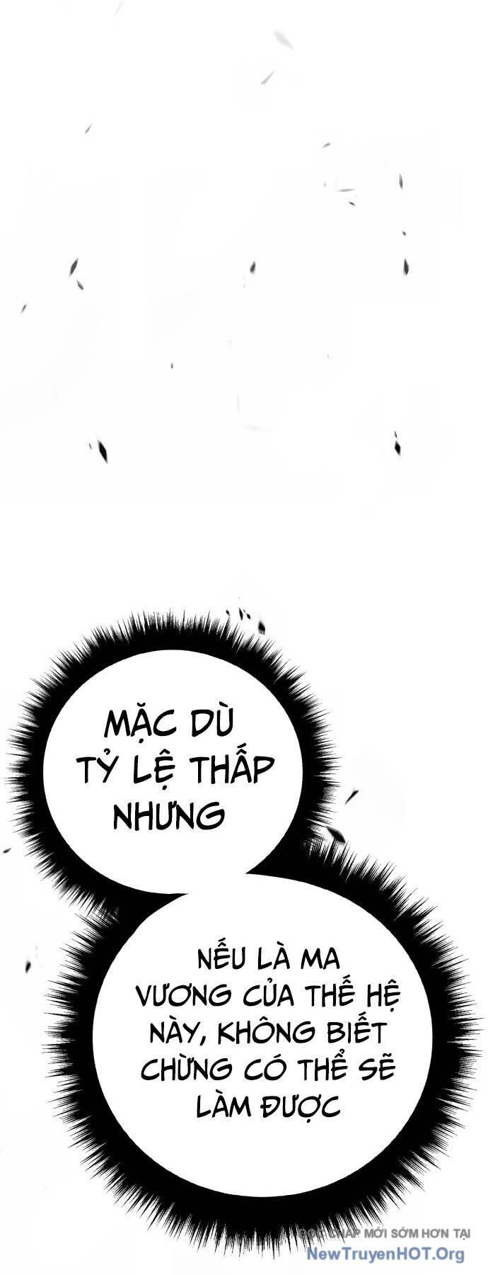 Gậy Cấp 99 Chapter 104 - 43