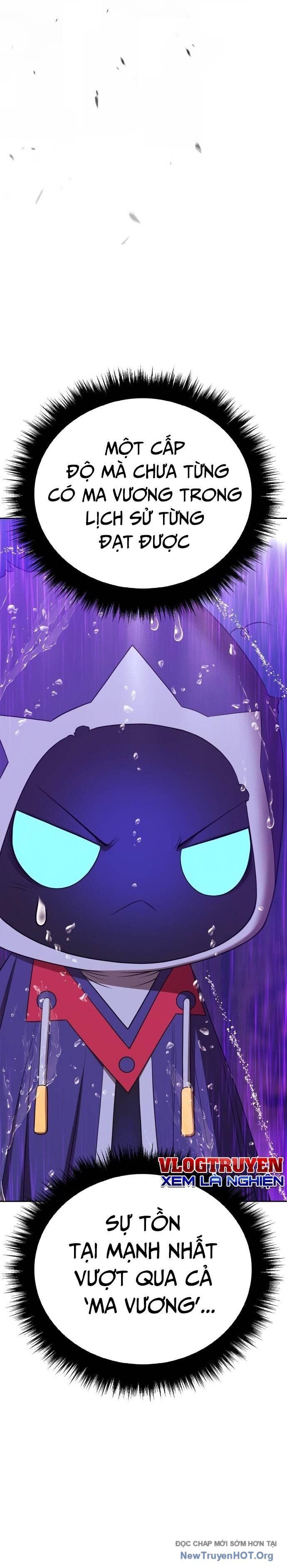 Gậy Cấp 99 Chapter 104 - 44