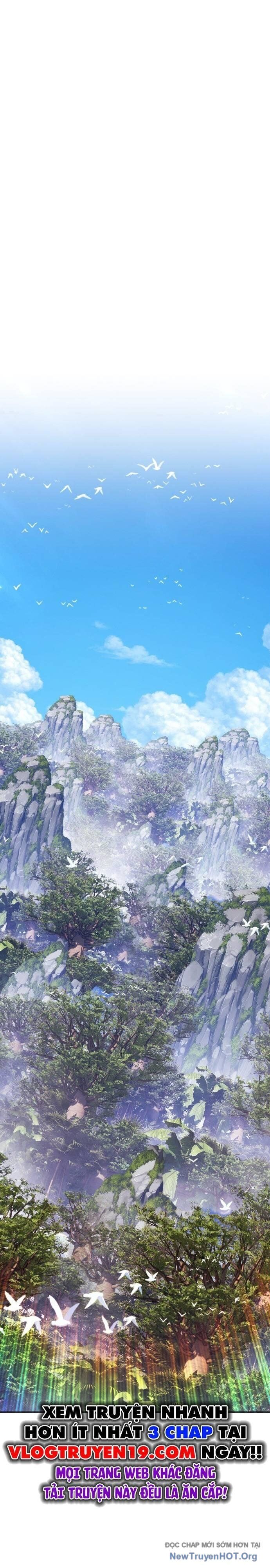 Gậy Cấp 99 Chapter 104 - 46