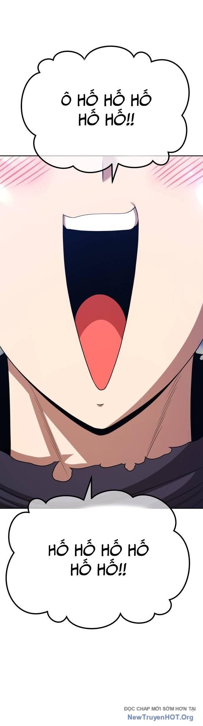 Gậy Cấp 99 Chapter 104 - 47