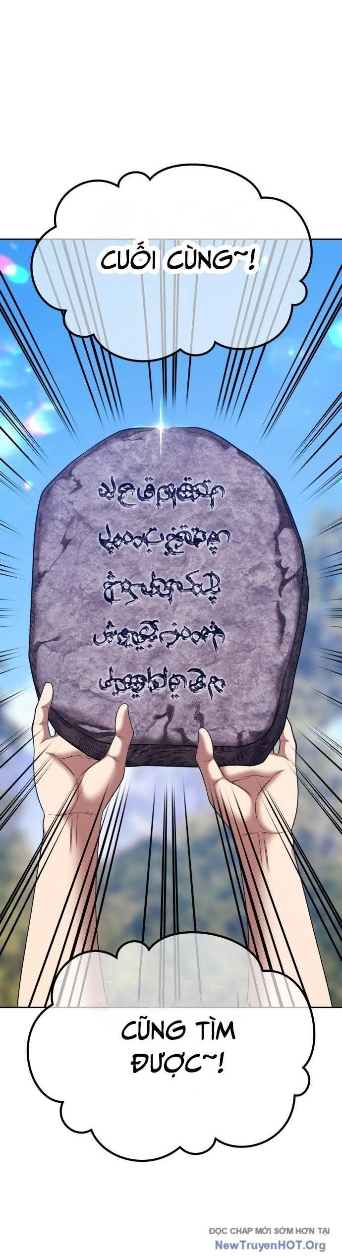 Gậy Cấp 99 Chapter 104 - 48