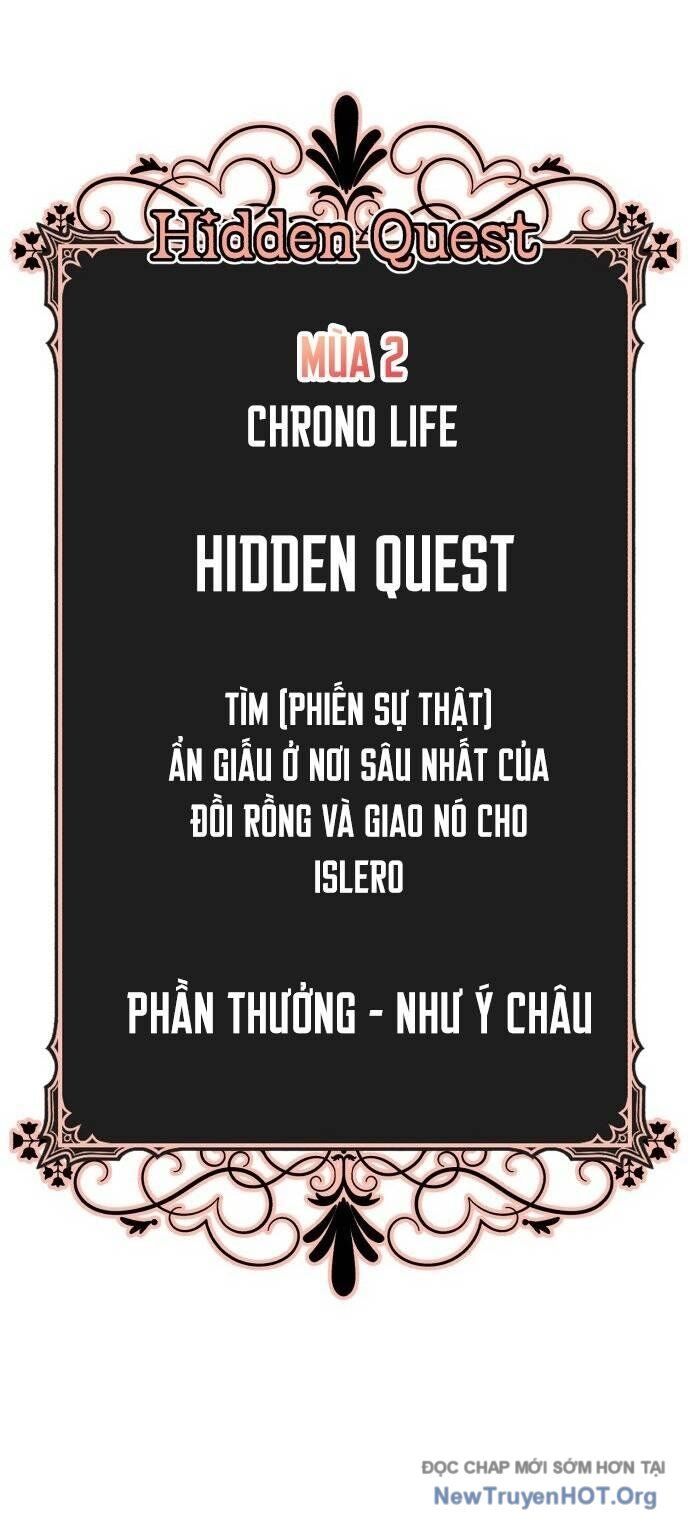 Gậy Cấp 99 Chapter 104 - 50