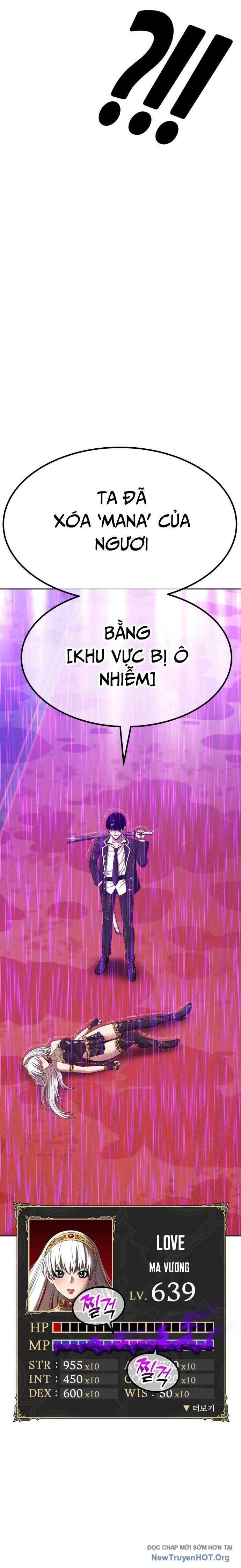 Gậy Cấp 99 Chapter 104 - 6