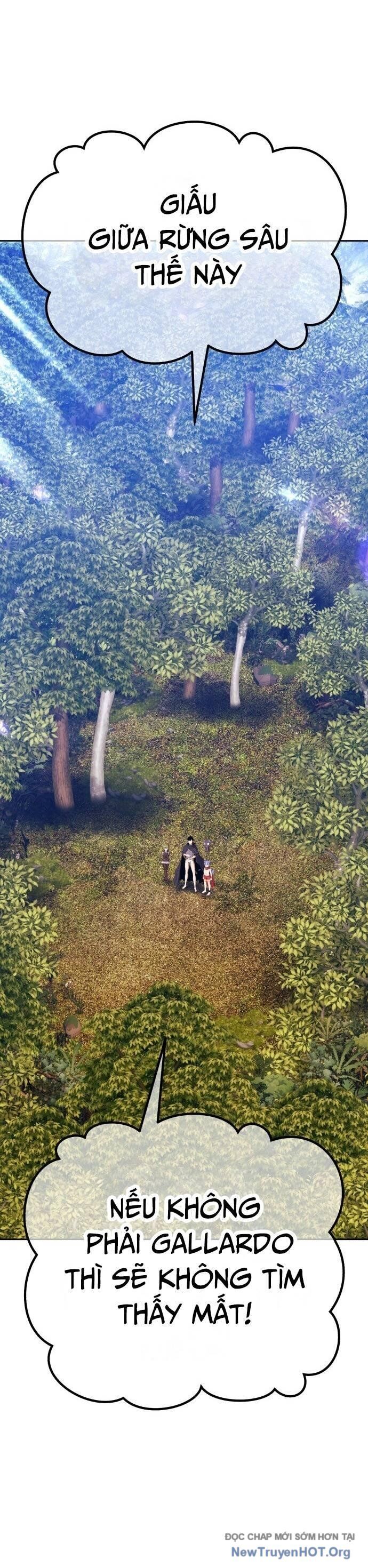 Gậy Cấp 99 Chapter 104 - 51