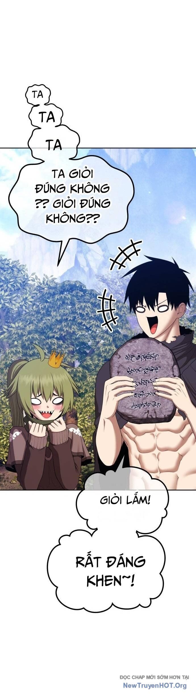 Gậy Cấp 99 Chapter 104 - 52