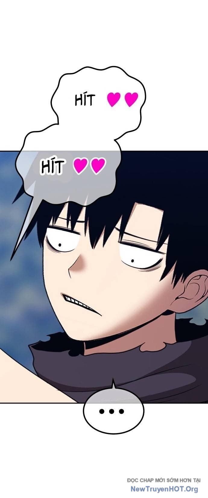 Gậy Cấp 99 Chapter 104 - 55