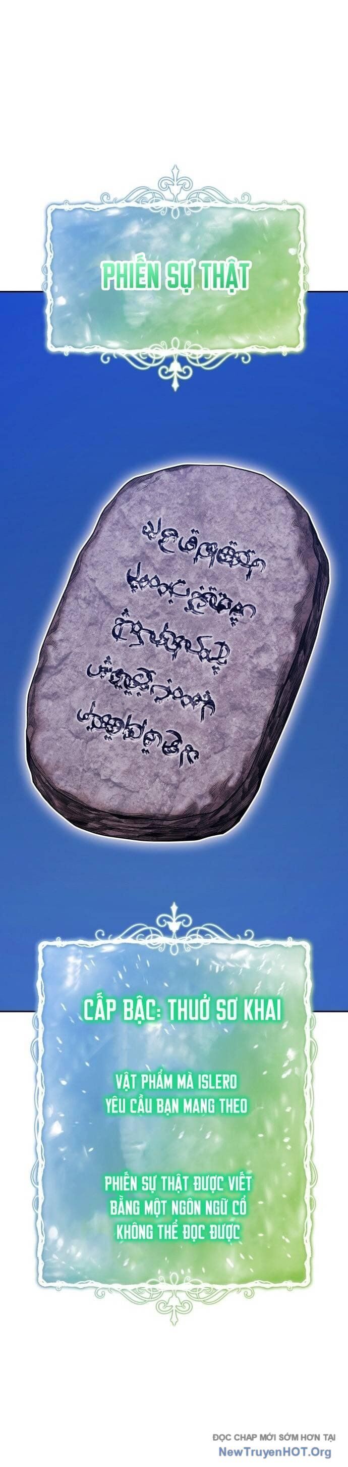 Gậy Cấp 99 Chapter 104 - 58