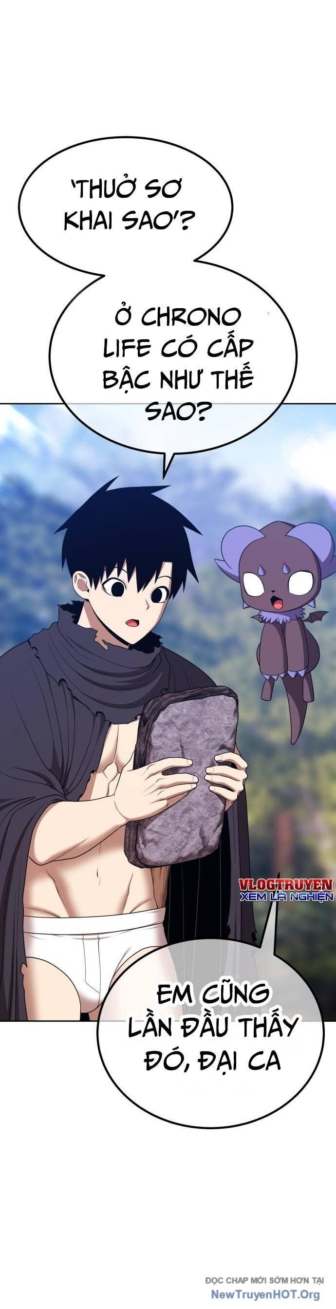 Gậy Cấp 99 Chapter 104 - 59