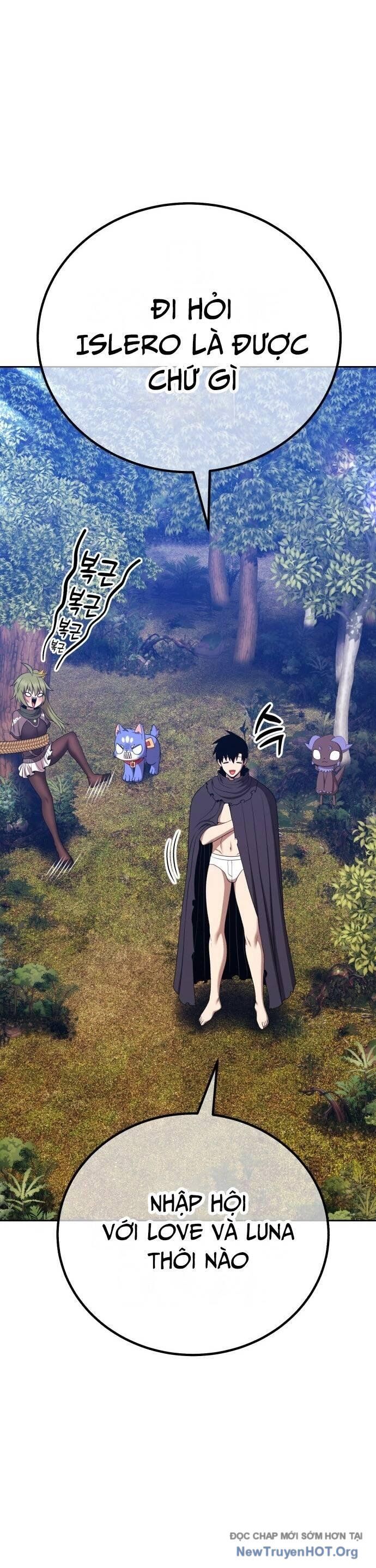 Gậy Cấp 99 Chapter 104 - 60