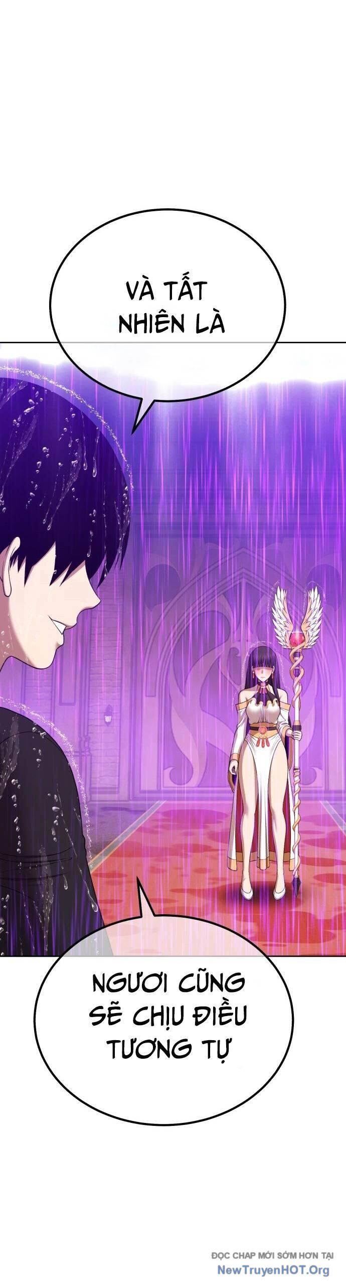 Gậy Cấp 99 Chapter 104 - 7