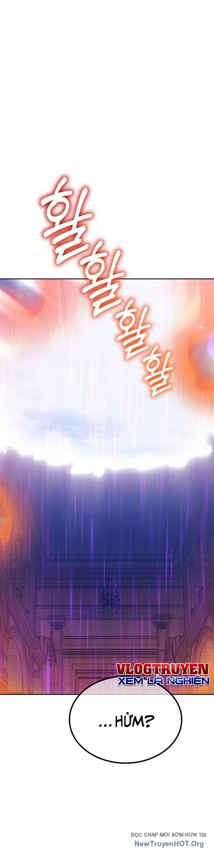 Gậy Cấp 99 Chapter 104 - 63