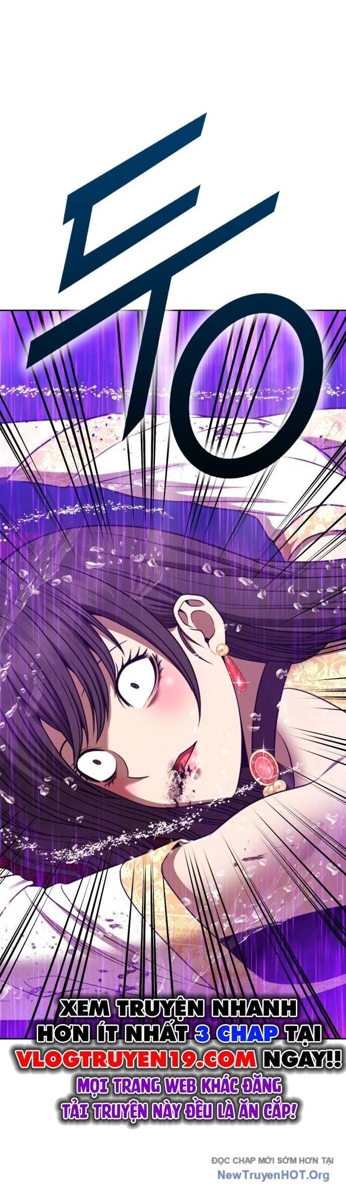 Gậy Cấp 99 Chapter 104 - 65