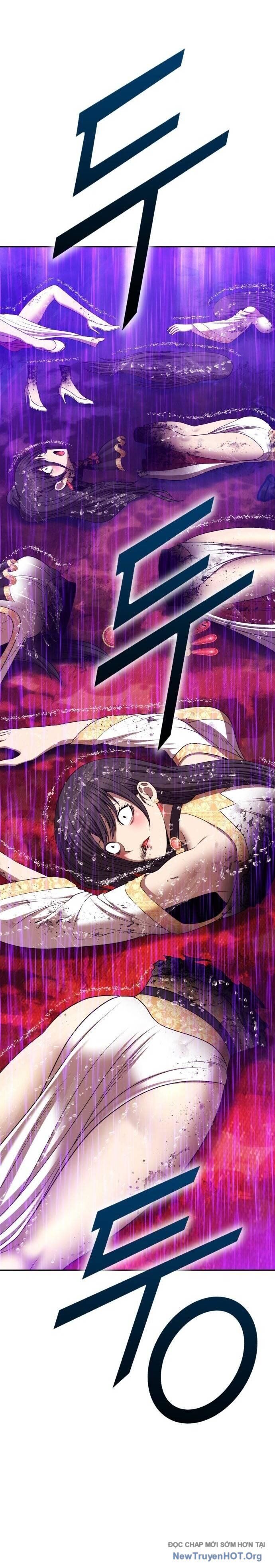 Gậy Cấp 99 Chapter 104 - 66