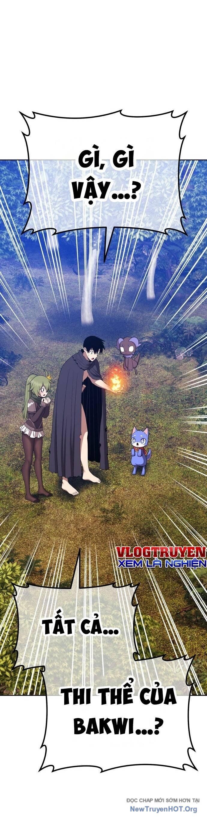 Gậy Cấp 99 Chapter 104 - 67