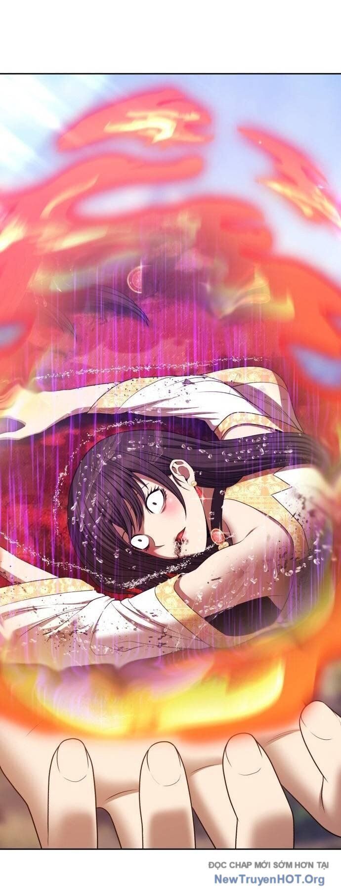 Gậy Cấp 99 Chapter 104 - 68