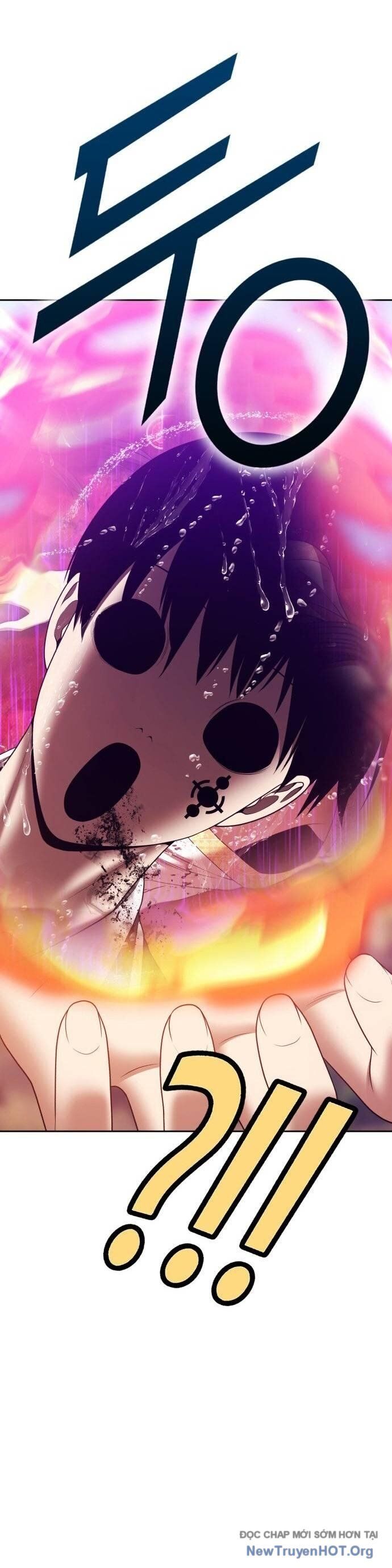 Gậy Cấp 99 Chapter 104 - 69