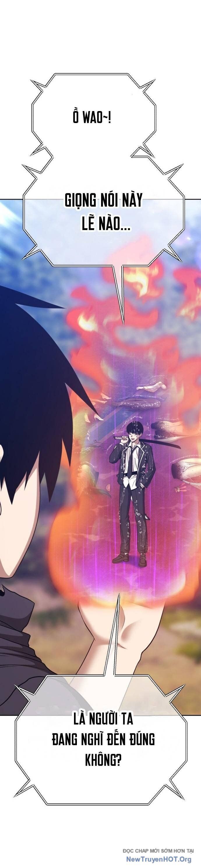 Gậy Cấp 99 Chapter 104 - 71
