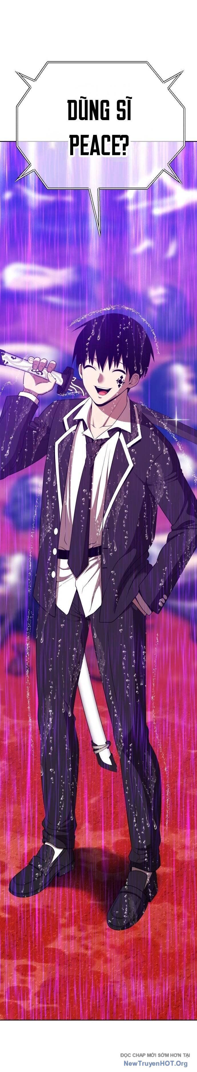 Gậy Cấp 99 Chapter 104 - 72
