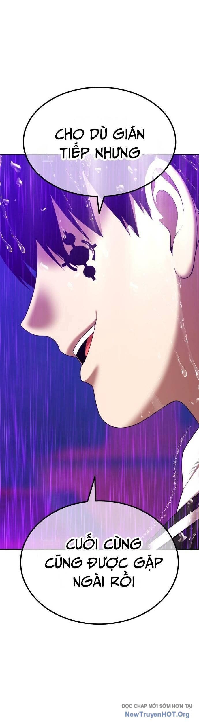 Gậy Cấp 99 Chapter 104 - 74