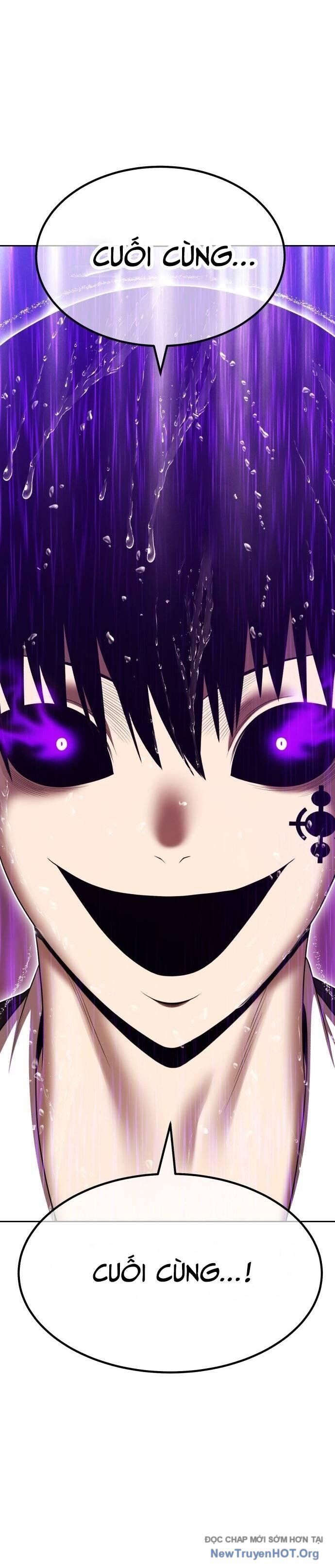 Gậy Cấp 99 Chapter 104 - 75