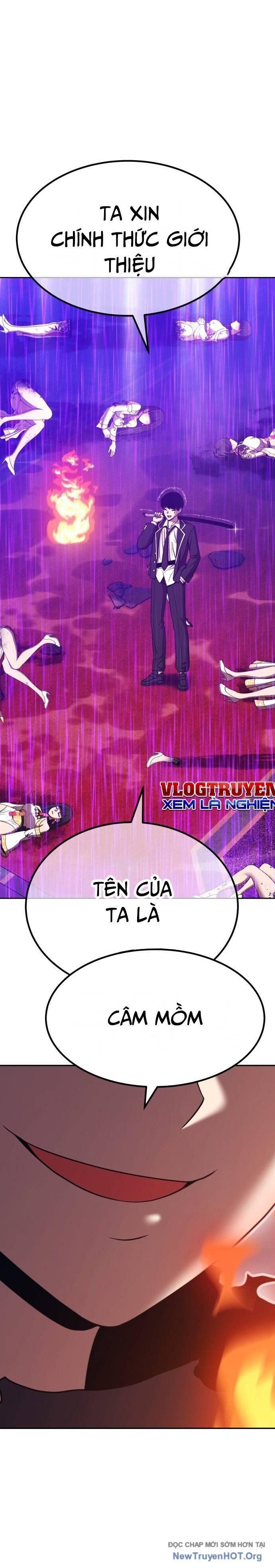 Gậy Cấp 99 Chapter 104 - 76