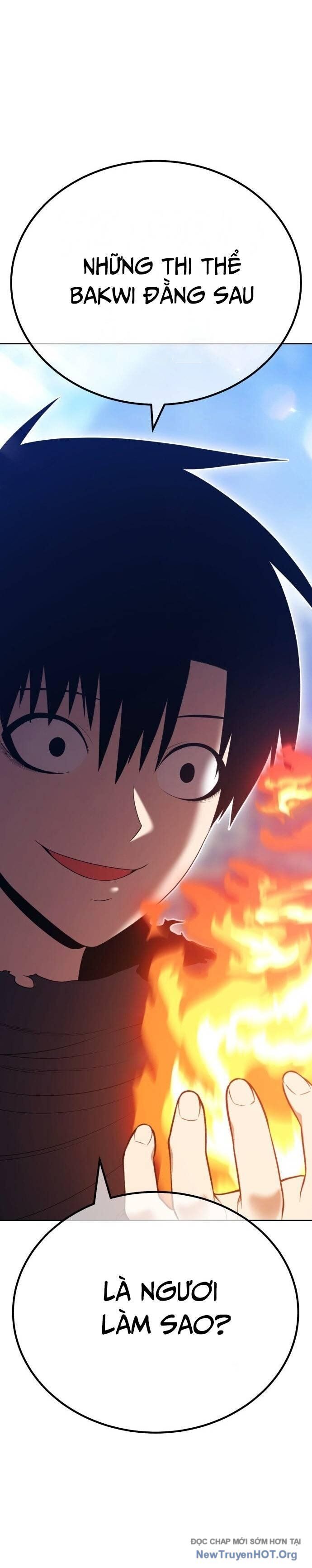 Gậy Cấp 99 Chapter 104 - 77
