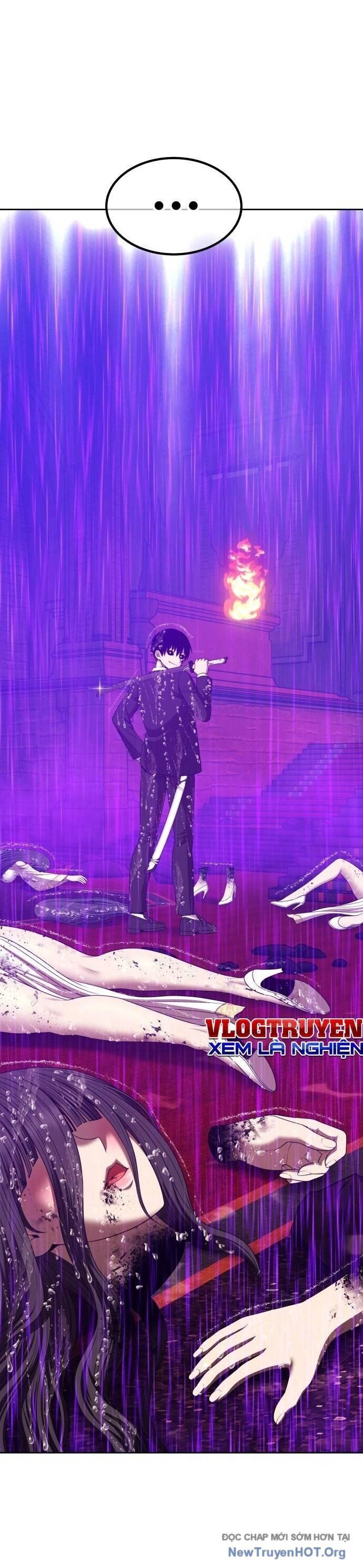 Gậy Cấp 99 Chapter 104 - 78
