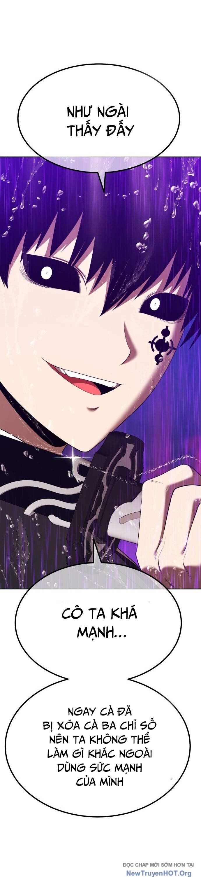 Gậy Cấp 99 Chapter 104 - 79