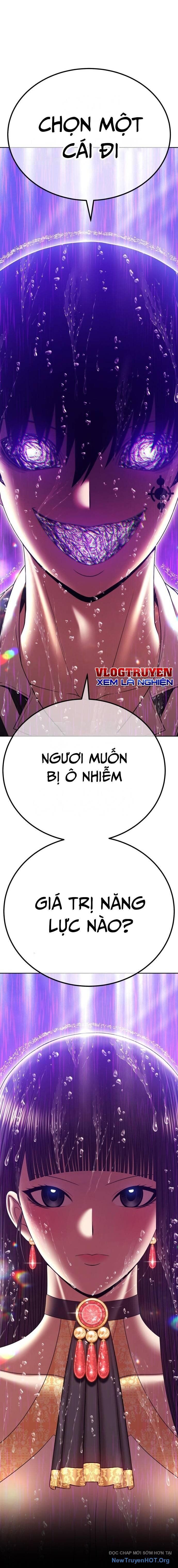 Gậy Cấp 99 Chapter 104 - 9
