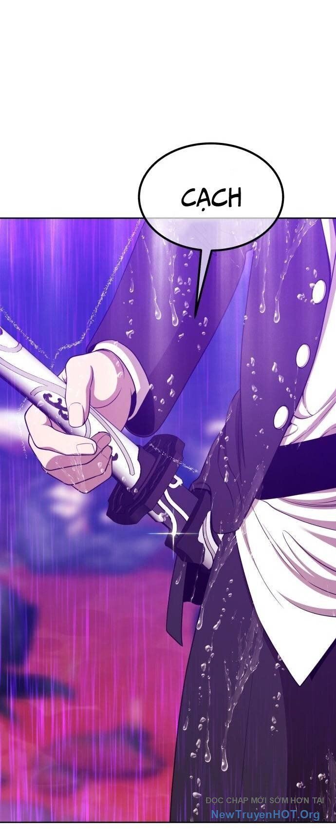 Gậy Cấp 99 Chapter 104 - 81