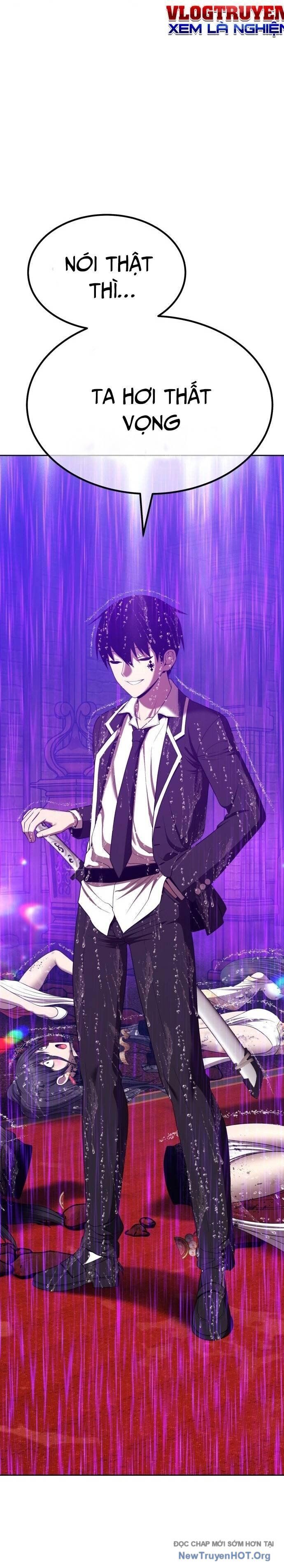 Gậy Cấp 99 Chapter 104 - 82