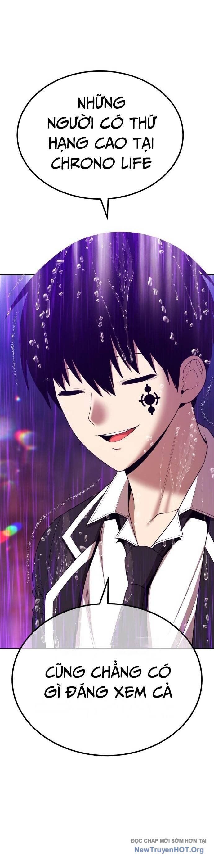 Gậy Cấp 99 Chapter 104 - 83