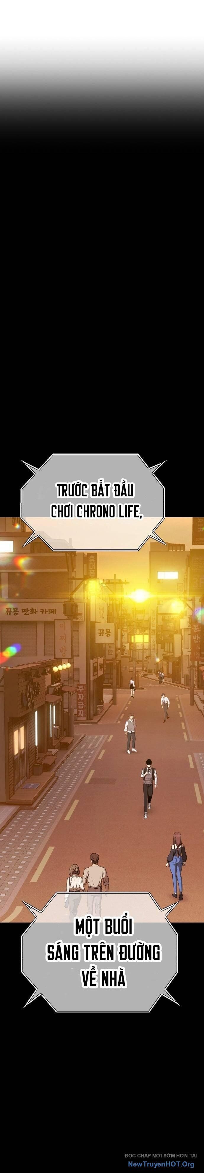 Gậy Cấp 99 Chapter 104 - 85