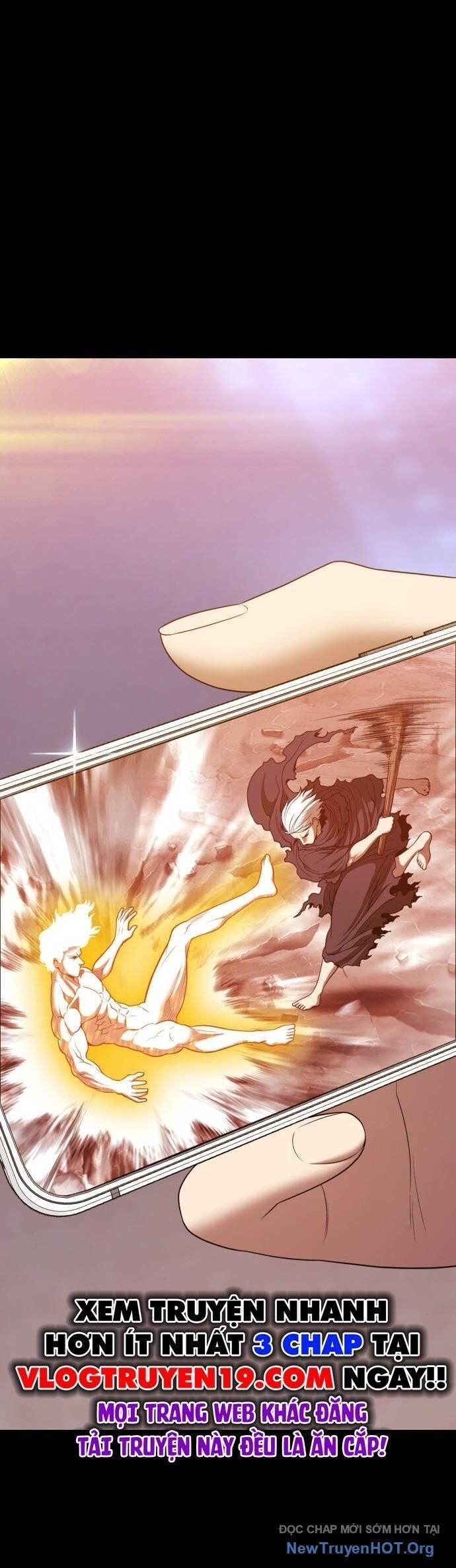 Gậy Cấp 99 Chapter 104 - 86