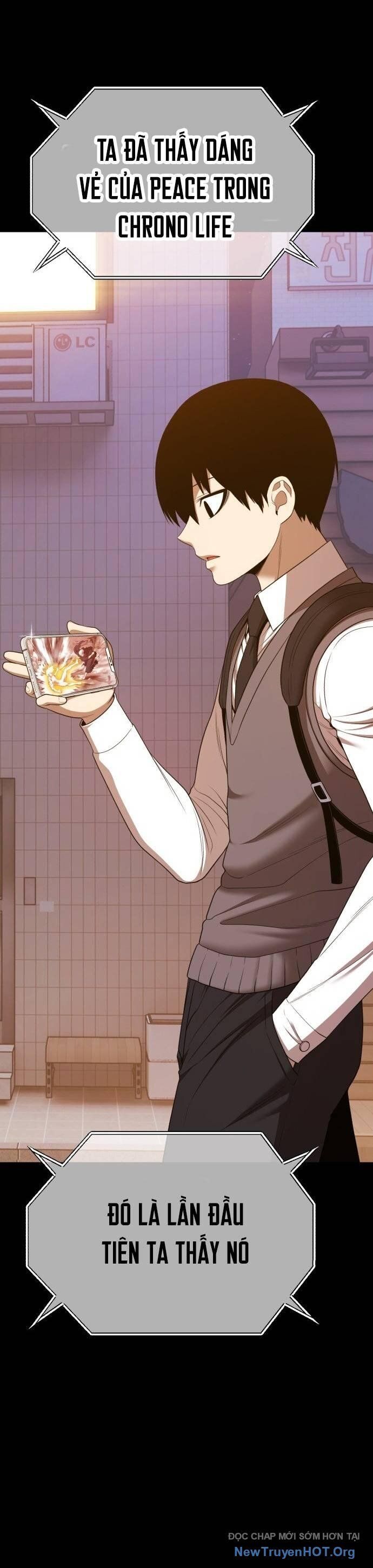 Gậy Cấp 99 Chapter 104 - 87