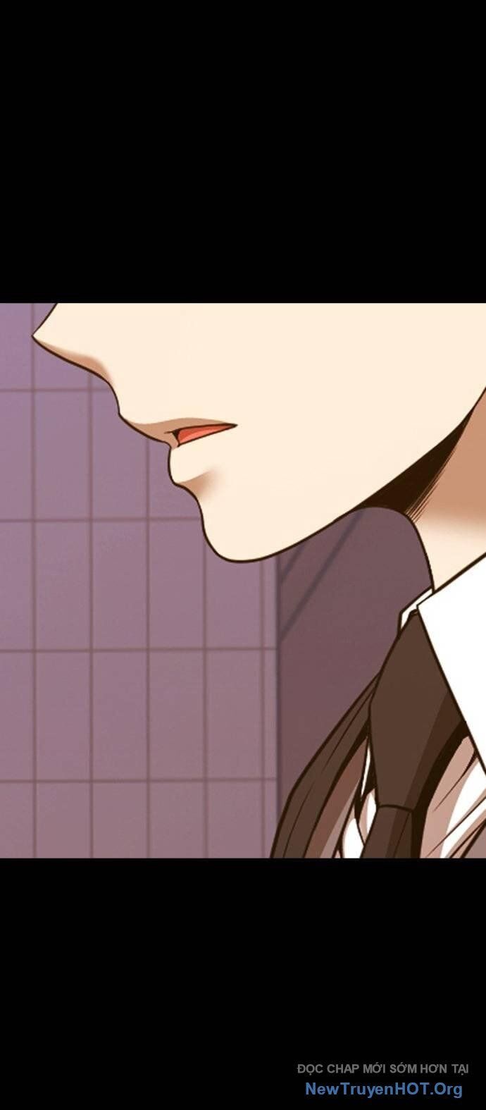 Gậy Cấp 99 Chapter 104 - 88